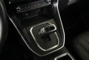 Haval M6 II Нижний Новгород  - изображение 33