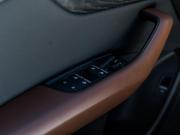 Audi Q8 I (4M) Санкт-Петербург  - изображение 33