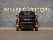 Land Rover Range Rover V Москва  - изображение 34
