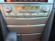 Toyota Camry VI (XV40) Волгоград  - изображение 51
