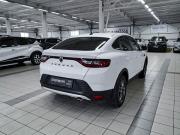 Renault Arkana I Набережные Челны  - изображение 33