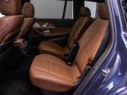 Mercedes-Benz GLS II (X167) Рестайлинг Москва  - изображение 29