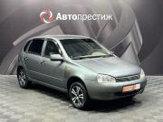 Lada (ВАЗ) Kalina I Оренбург  - изображение 18