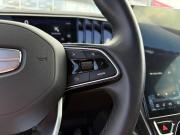 Geely Atlas II Набережные Челны  - изображение 46