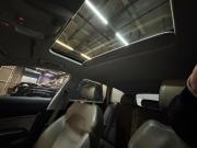 Audi A6 allroad II (C6) Красноярск  - изображение 34