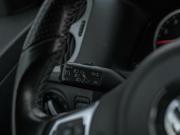 Volkswagen Tiguan I Рестайлинг Санкт-Петербург  - изображение 21