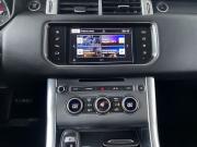 Land Rover Range Rover Sport II Ростов-на-Дону  - изображение 35