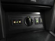Toyota Land Cruiser Prado 150 Series Ставрополь  - изображение 45