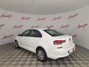 Volkswagen Polo VI Псков  - изображение 22