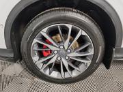 Geely Coolray I Москва  - изображение 41