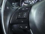 Mazda CX-5 I Москва  - изображение 36