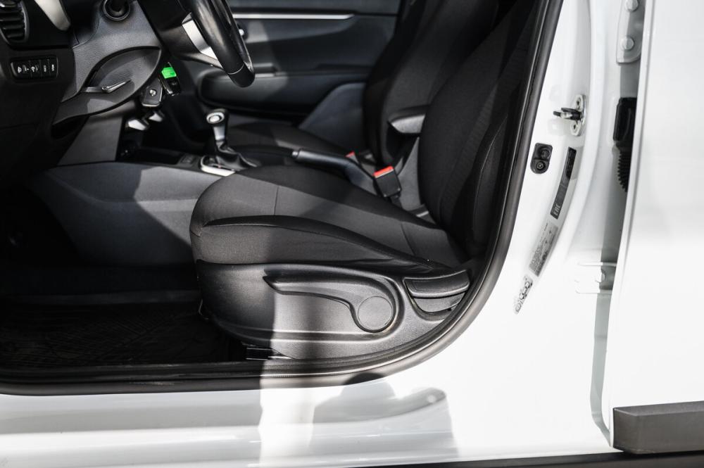 Kia Rio IV Рестайлинг Оренбург  - изображение 28