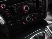 Audi Q5 I (8R) Рестайлинг Москва  - изображение 23