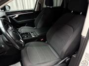 Volkswagen Touareg III Ижевск  - изображение 63