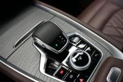 Chery Tiggo 8 Pro Max I Рестайлинг Крым  - изображение 49