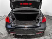BMW 3 серии VI (F3x) Санкт-Петербург  - изображение 40