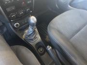 Nissan Terrano III (D10) Саратов  - изображение 46