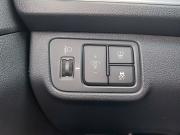 Hyundai Solaris II Тверь  - изображение 47