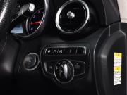 Mercedes-Benz C-Класс IV (W205) Кемерово  - изображение 53