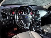 Volvo XC60 I Рестайлинг Екатеринбург  - изображение 34