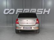 Renault Logan I Рестайлинг Ростов-на-Дону  - изображение 19