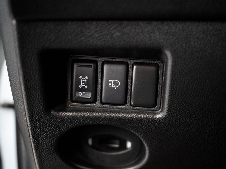 Infiniti EX I (J50) Иркутск  - изображение 17