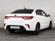 Kia Rio IV Санкт-Петербург  - изображение 28