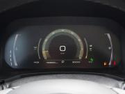 Haval F7 I Владимир  - изображение 43