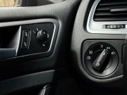 Volkswagen Golf VII Ижевск  - изображение 50