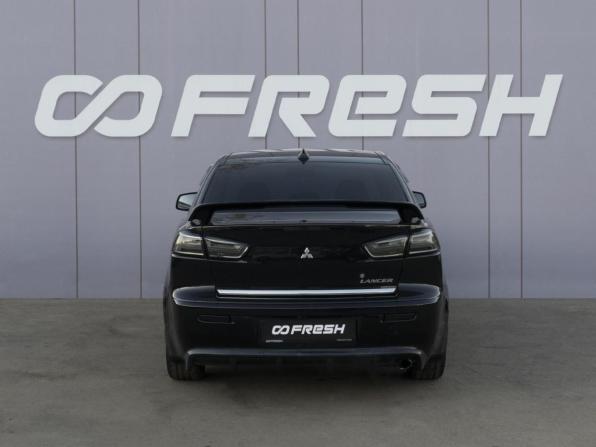 Mitsubishi Lancer X Рестайлинг с пробегом 2013 года, цена 799 000 рублей, 222346 км, седан, Автокод Объявления