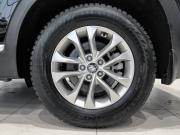 Hyundai Santa Fe IV Рестайлинг Казань  - изображение 44