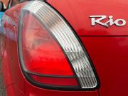 Kia Rio II Рестайлинг Набережные Челны  - изображение 29