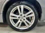 Nissan Teana III (L33) Москва  - изображение 31