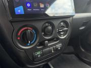 Lada (ВАЗ) Granta I Набережные Челны  - изображение 31