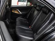 Toyota Camry VI (XV40) Краснодар  - изображение 31