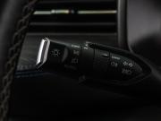 Haval Jolion I Рестайлинг Тюмень  - изображение 40