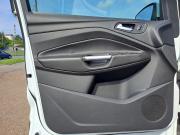 Ford Kuga II Рестайлинг Казань  - изображение 41