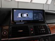 BMW X6 I (E71) Ростов-на-Дону  - изображение 33