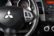 Mitsubishi Outlander II Тюмень  - изображение 35