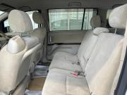 Toyota ISis I Рестайлинг Санкт-Петербург  - изображение 61
