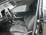 Kia Ceed III Екатеринбург  - изображение 35