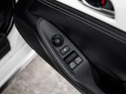Mazda Roadster IV (ND) Иркутск  - изображение 39