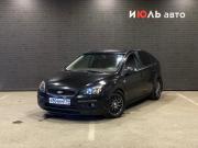 Ford Focus II Челябинск  - изображение 6