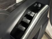 Toyota Highlander IV (XU70) Вологда  - изображение 34