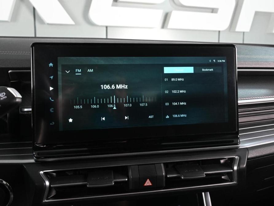 SsangYong Torres Ростов-на-Дону  - изображение 13