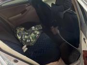 Toyota Corolla IX (E120 E130) Иркутск  - изображение 24