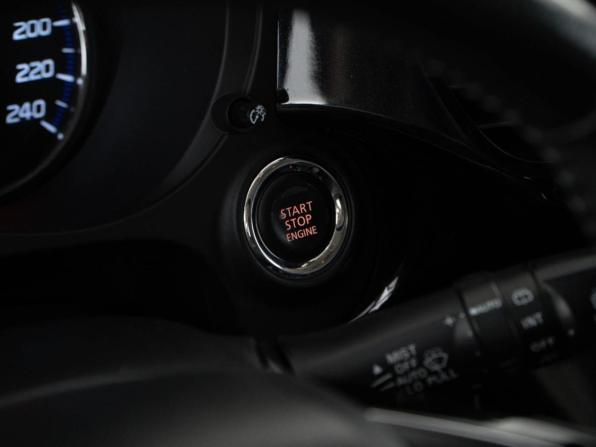 Mitsubishi Outlander III Рестайлинг 3 с пробегом 2019 года, цена 1 964 055 рублей, 144337 км, внедорожник, Автокод Объявления