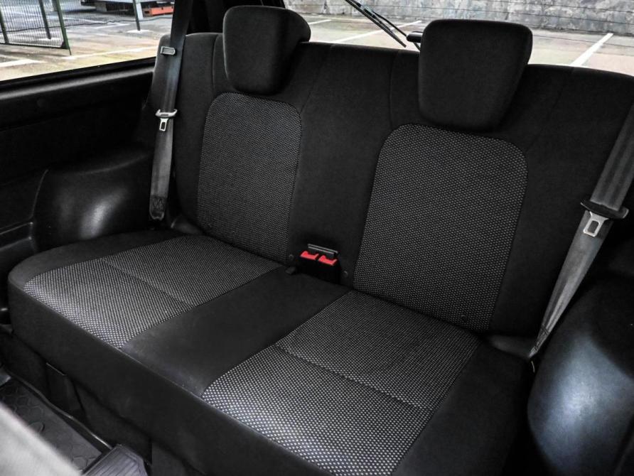 Lada (ВАЗ) Niva Legend Новороссийск  - изображение 9