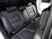 Kia Sorento II Ростов-на-Дону  - изображение 60