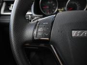 Haval M6 II Новороссийск  - изображение 40